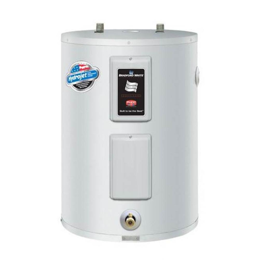 37 Gallon Residential Electric Lowboy Water Heater