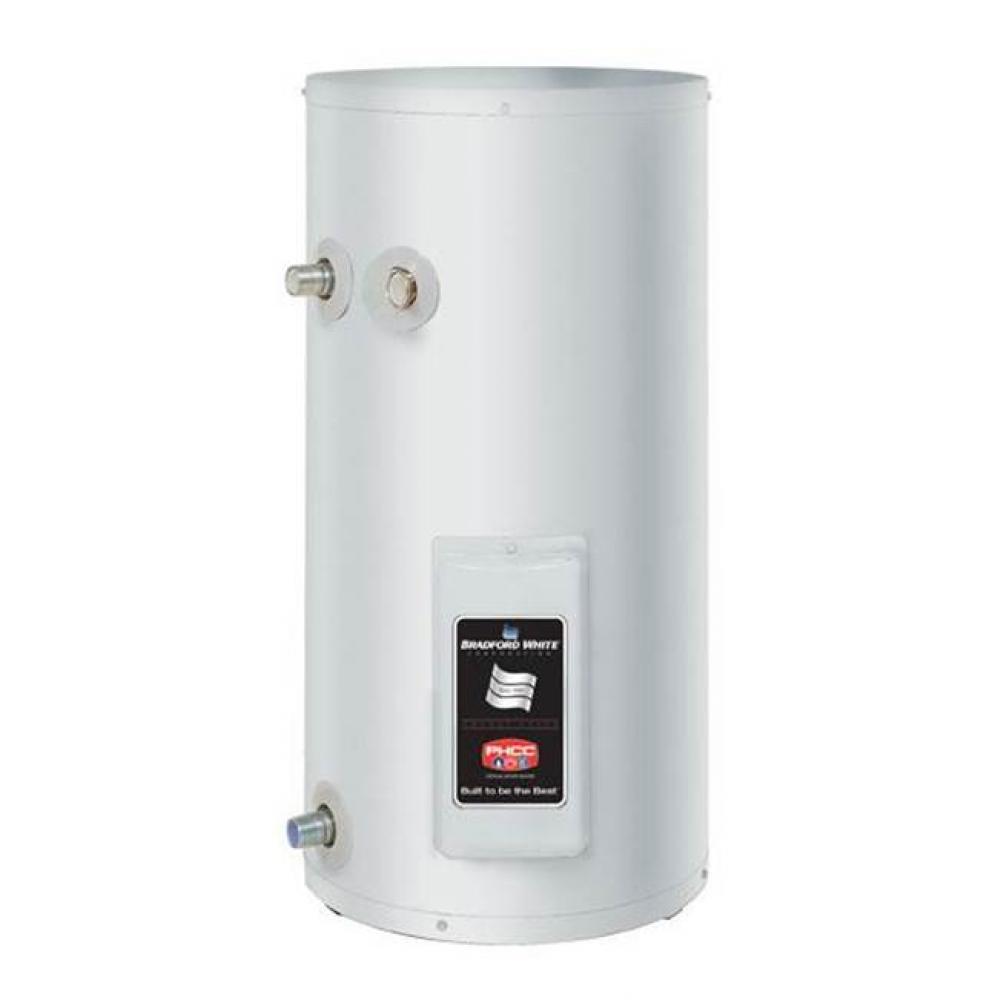 19 Gallon Residential Electric Utility Water Heater