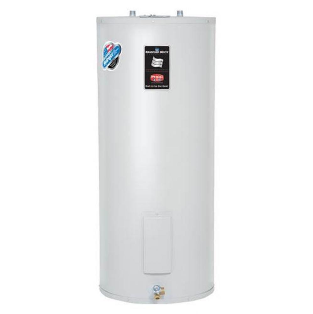 50 Gallon Residential Storage Tank with a 6-Year Warranty