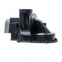 Bradford White 415-45584-00 - Blower Assembly (Applicable Models: URG1PV, RG1PV), SVC