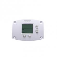 Bradford White 415-46557-00 - Control Display with Harness (Applicable Models: All D-Series Models