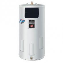 Bradford White E32-50S3-1C18 - ElectriFLEX MD (Medium Duty) 50 Gallon Commercial Electric Water Heater