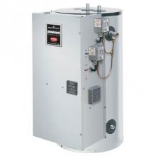 Bradford White CEA6-3-3-200C-AA - 6 Gallon Commercial Electric ASME Water Heater with an Immersion Thermostat