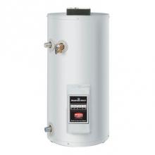 Bradford White LE115U3-1NCN-264-284 - ElectriFLEX LD (Light-Duty) 15 Gallon Commercial Electric Utility Water Heater