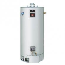 Bradford White ULG275H765N - Ultra Low NOx, 75 Gallon Light-Duty Commercial Gas (Natural) Atmospheric Vent Water Heater