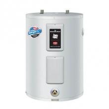 Bradford White RE230L6-3SLWW - 28 Gallon Residential Electric Lowboy (Blanketed) Water Heater