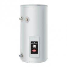 Bradford White RE112U6-1NCY - 12 Gallon Residential Electric Utility Water Heater