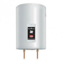 Bradford White RE120WV6-1NCN - 19 Gallon Residential Electric Wall Hung Utility Water Heater