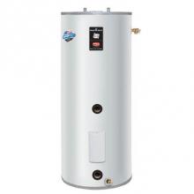 Bradford White DW265L - POWERSTOR SERIES(TM) 57 Gallon Residential Indirect Water Heater With Double Wall Heat Exchanger