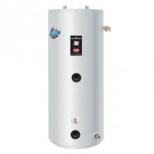 Bradford White SW265L-506 - POWERSTOR SERIES(TM) 57 Gallon Residential Indirect Water Heater With Single Wall Heat Exchanger w