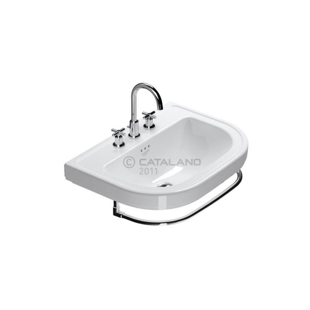 CANOVA ROYAL 70 BASIN CENTRAL TAP