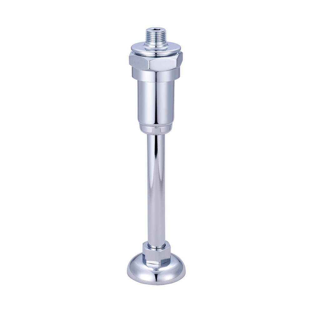 Accessory-Stand Pipe 1/2'' Npt Male Thread-Pc