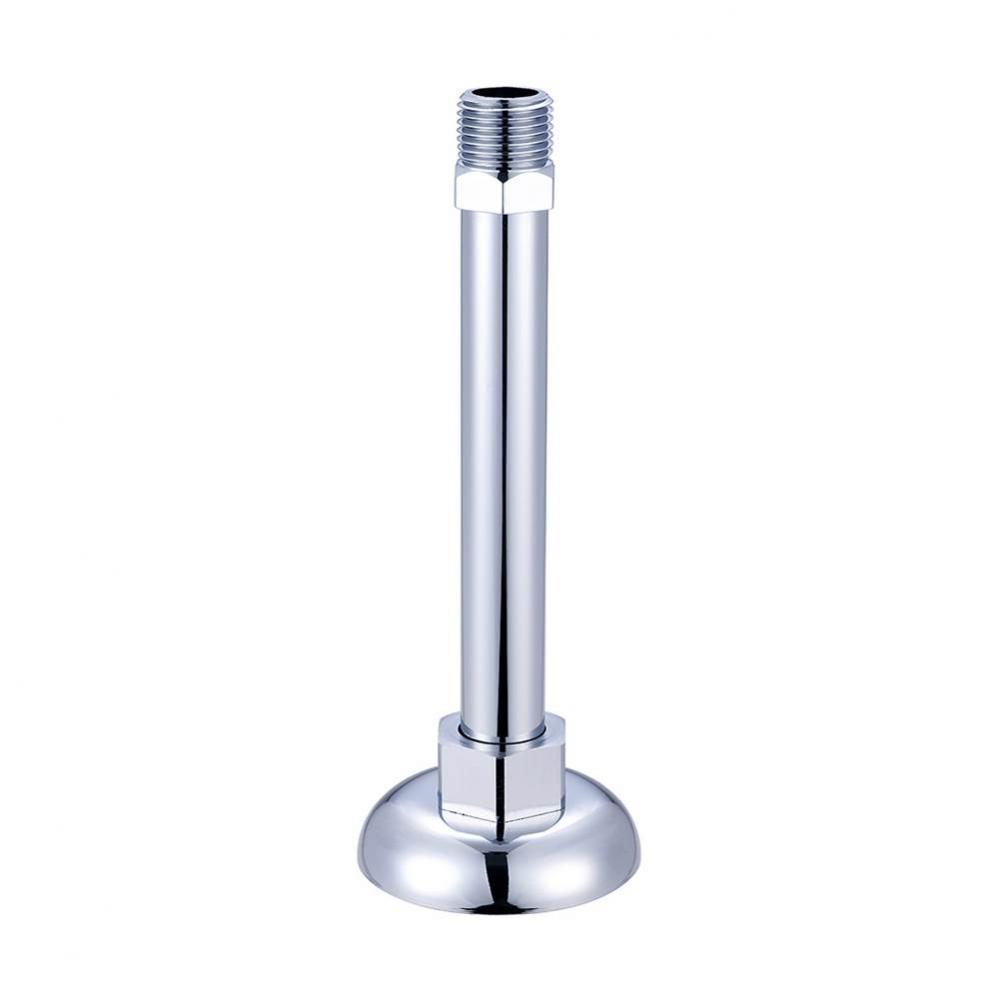 Accessory-Stand Pipe 1/2'' Npt Male Thread-Pc