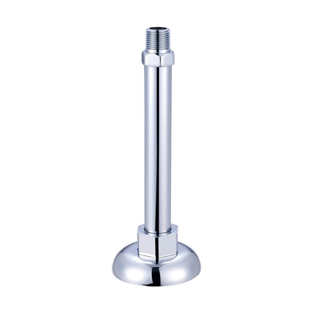 Accessory-Stand Pipe 3/8'' Npt Male Thread-Pc