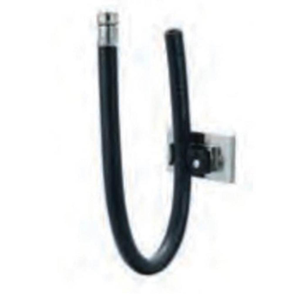 Accessory-Hose Bracket W/30'' Long Hose