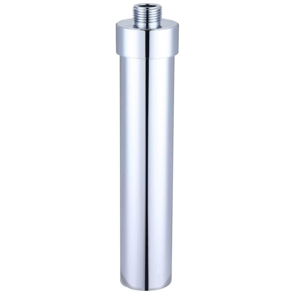 Accessory-Drain Adapter 3/8'' To 1-1/4''-Pc