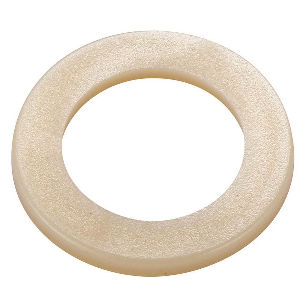 Nylon Washer-6/Pk