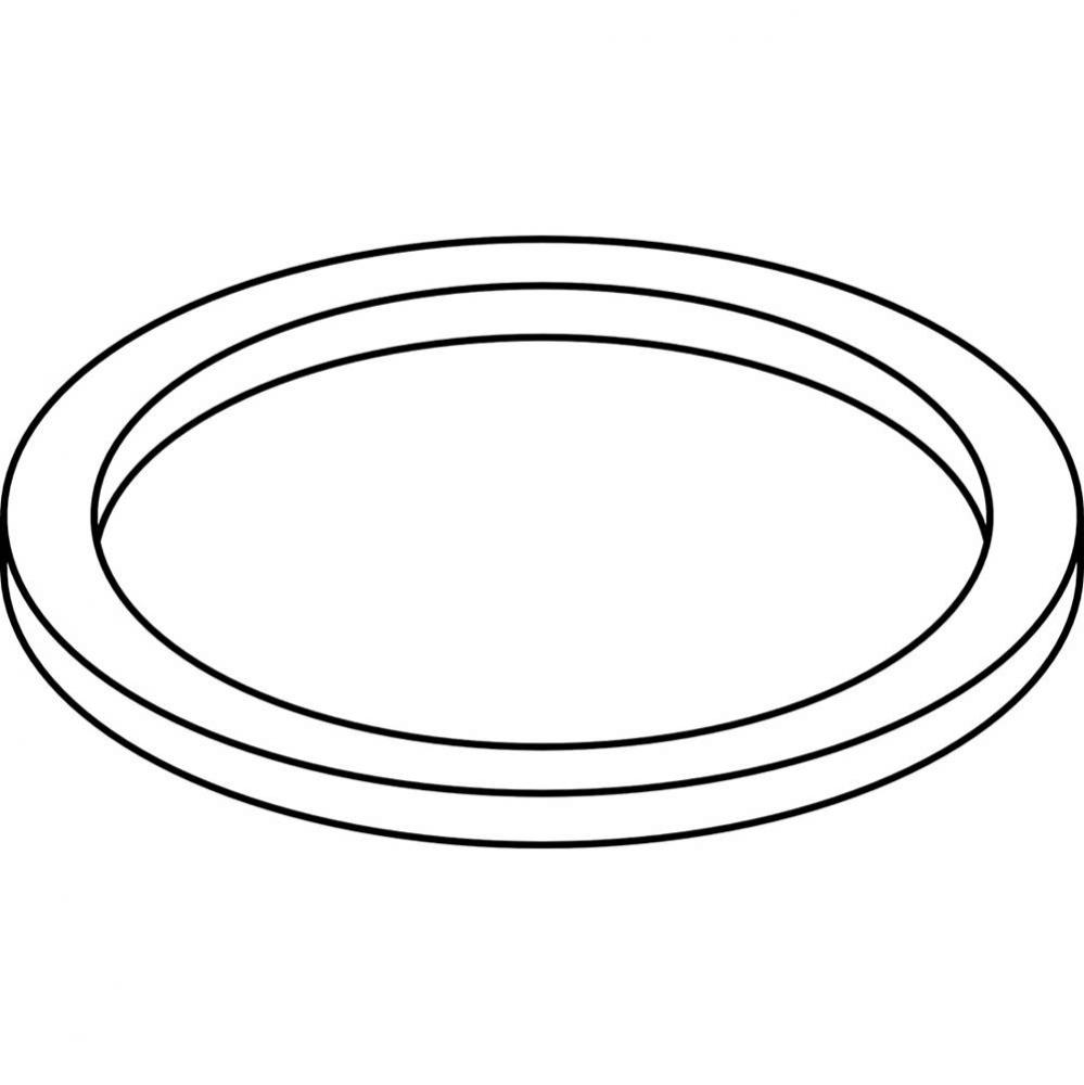 Klingersil Gasket-6/Pk