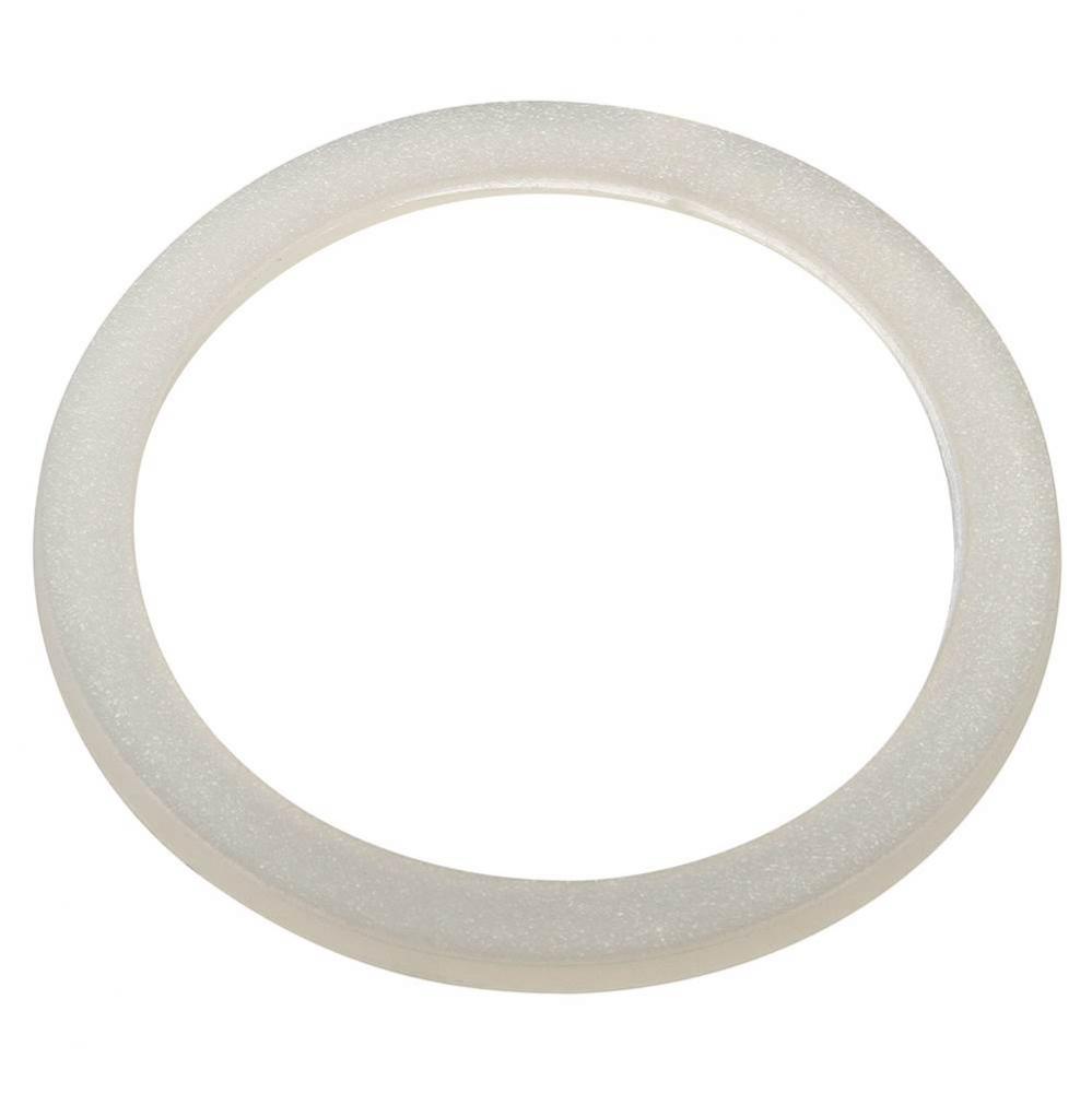 Nylon Gasket For Self-Closing Stem Assembly-12/Pk (Obsolete)