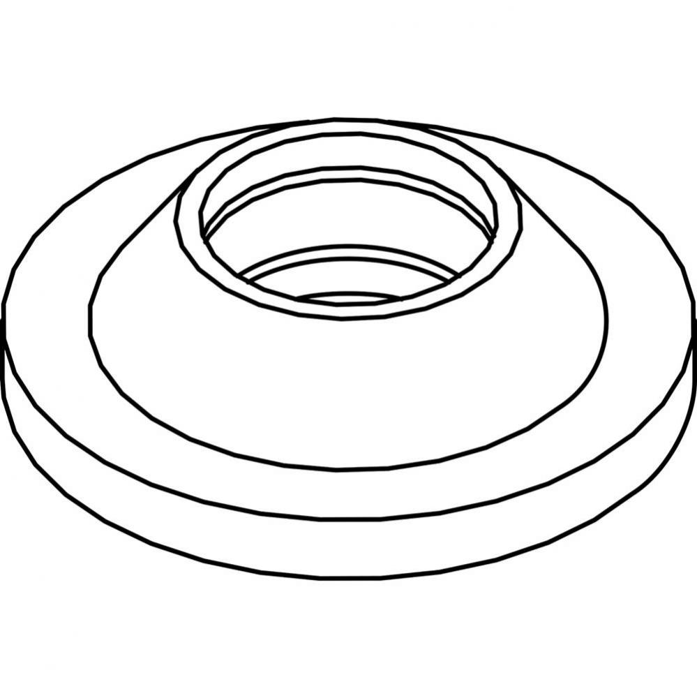 Stem Packing-10/Pk