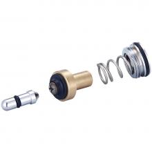 Central Brass CS-42010 - Pre-Rinse-Spray Repair Kit