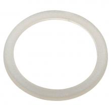 Central Brass X433-AN - Nylon Gasket For Self-Closing Stem Assembly-12/Pk (Obsolete)