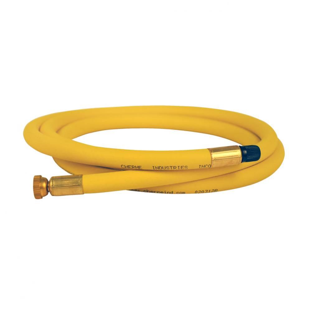 Hose Assy 5 Ft. Extension Boxed
