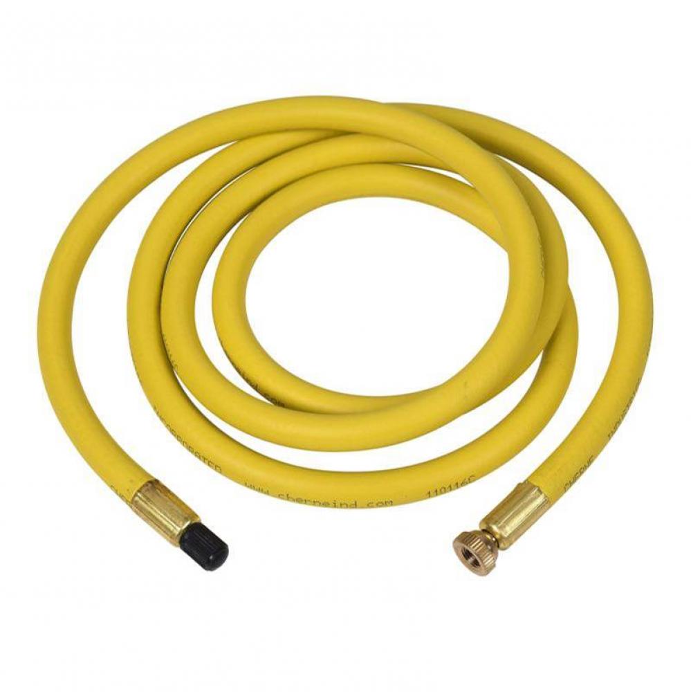 Hose Assy 10 Ft. Extension Boxed