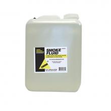 Cherne 065818 - Smoke Fluid Cherne 5 Gallon