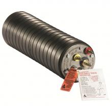 Cherne 267088 - AIR-LOC PLUG (FRONT) 8-12 IN.
