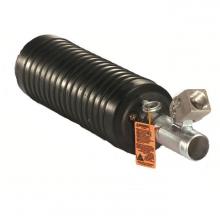 Cherne 275428 - REMO-PLUG 6-10 IN.