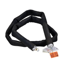 Cherne 278508 - CARRIER- 4-6 IN.- 10 FT.- CHERNE