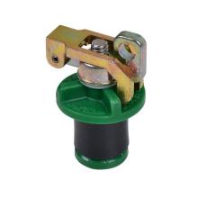 Cherne 008188 - Latch Assy-Grip, 6 8 In. Monitor Well