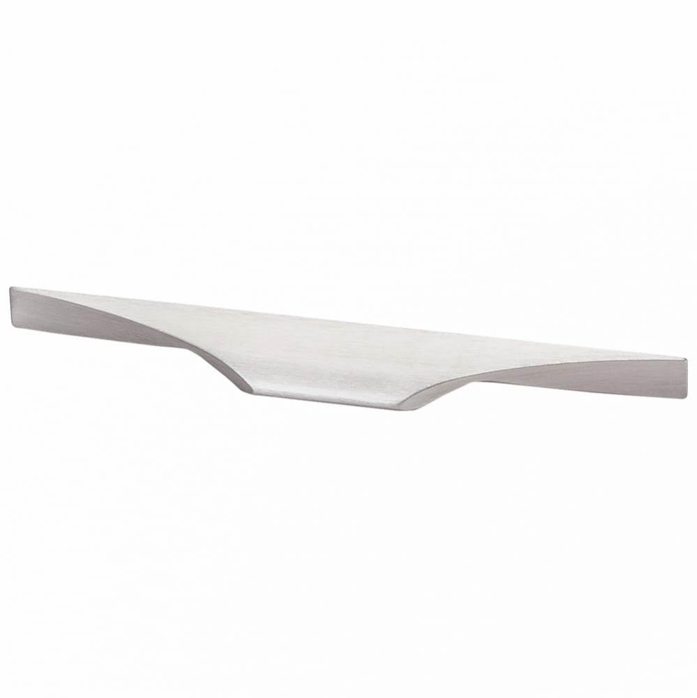 Silhouette 64mm Stainless Steel Pull