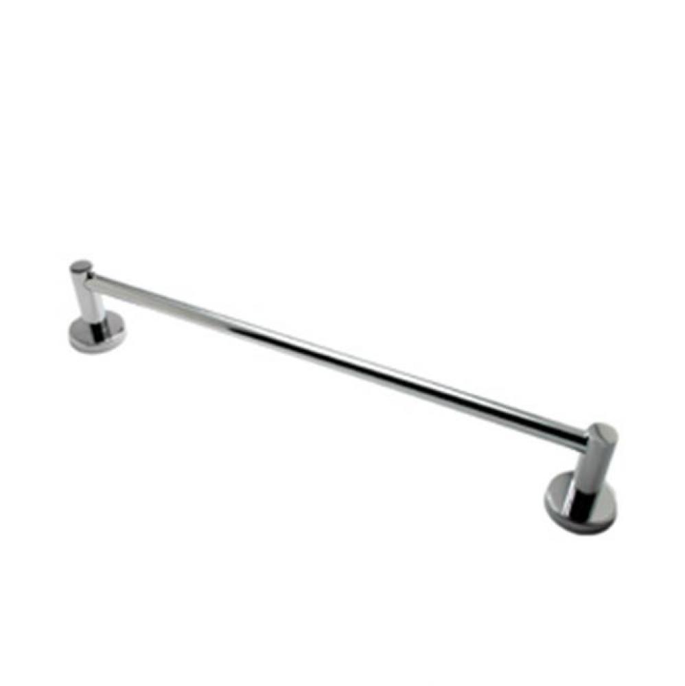 Effortless Elegance P. Chr. Towel Bar