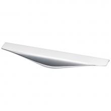 R. Christensen 1183-1026-C - Lips 160mm Polished Chrome Pull