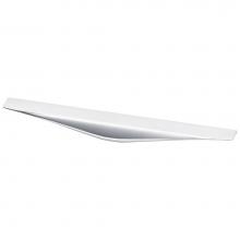 R. Christensen 1185-1026-C - Lips 224mm Polished Chrome Pull