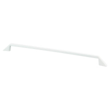 R. Christensen 6072-1048-C - Right 320mm White Pull
