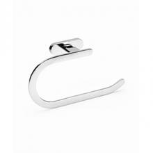 R. Christensen 6611-3026-P - Day Dreams Polished Chrome Towel Ring