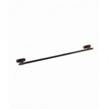R. Christensen 6614-30VB-P - Day Dreams Verona Bronze Towel Bar