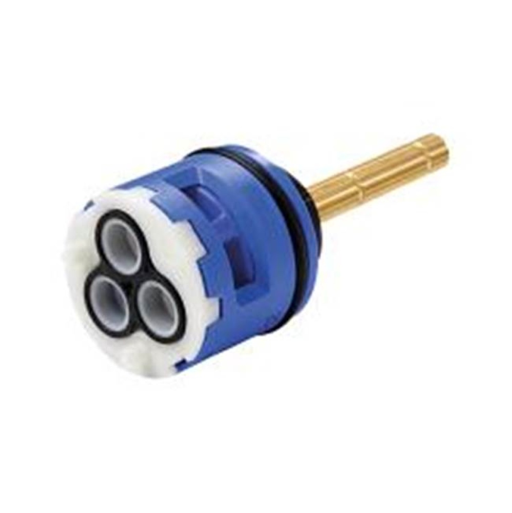 3 Or 6 Function Cartridge