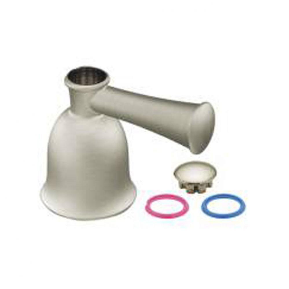 Handle kit