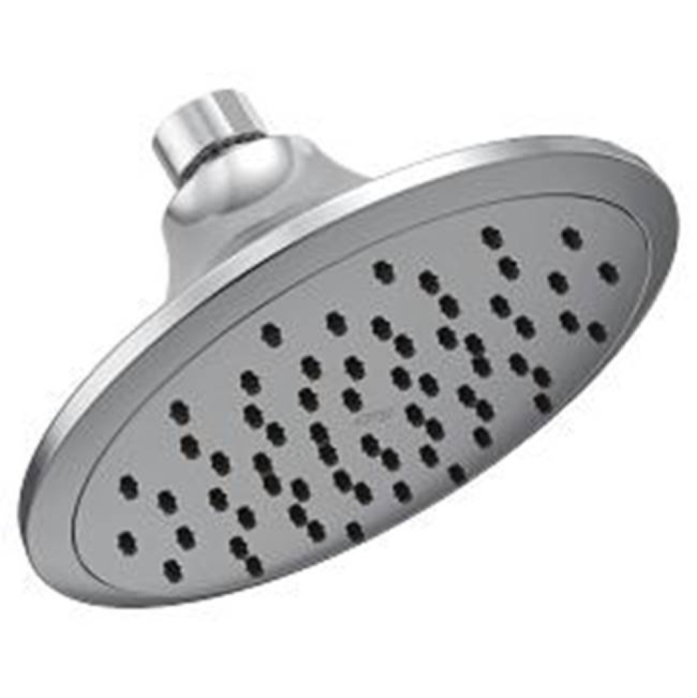 CFG SHOWER HEAD 1.5 GPM CHROME