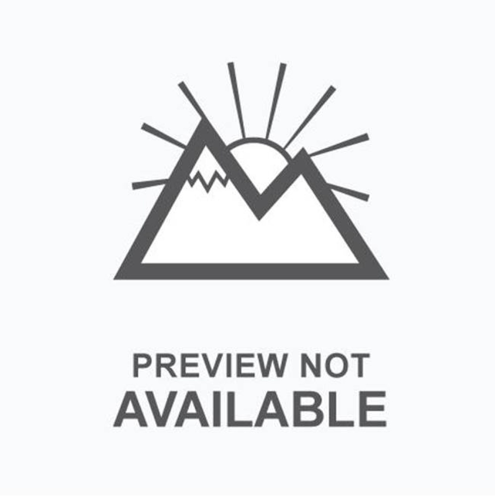 Cfg Shower Head 1.75 Gpm Bn