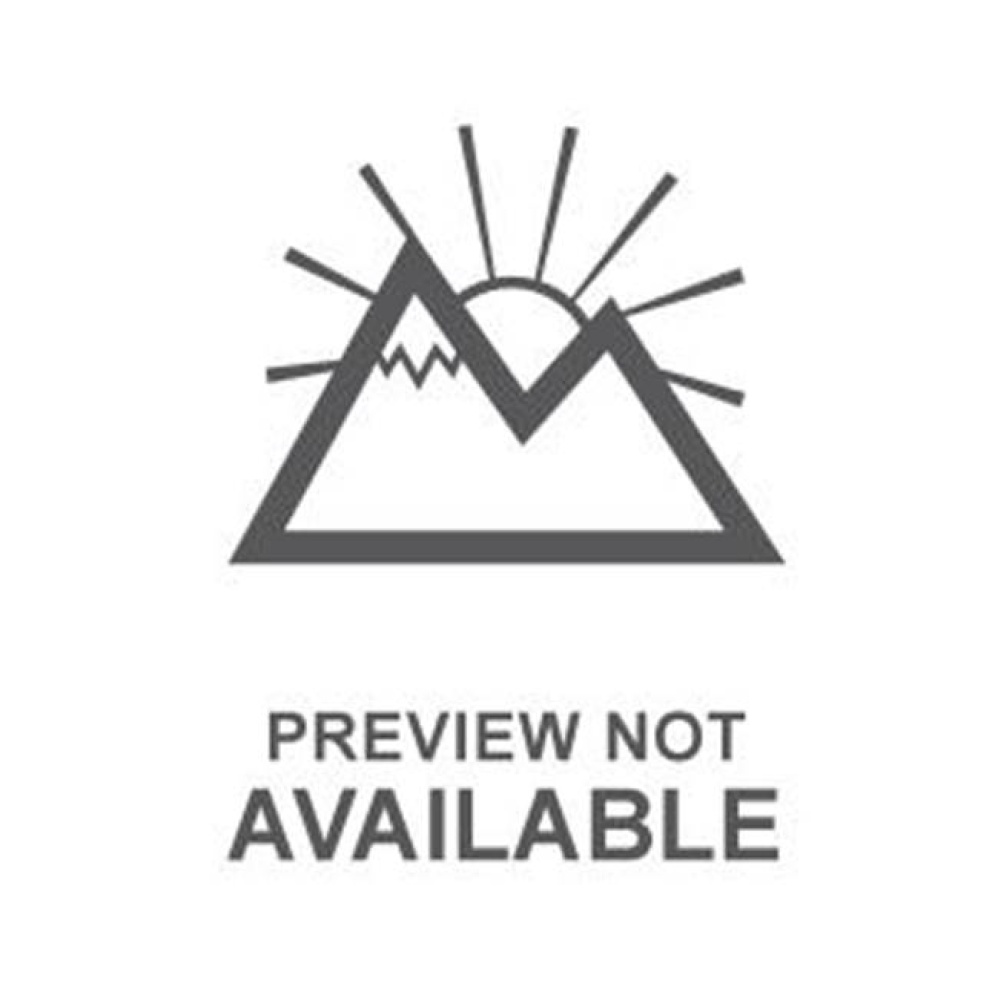 EMBER TUB SHOWER TRIM CYC NH CH