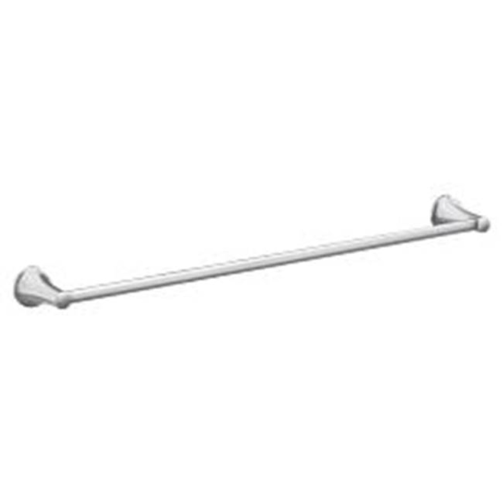 PYRITE 24'' TOWEL BAR, CH