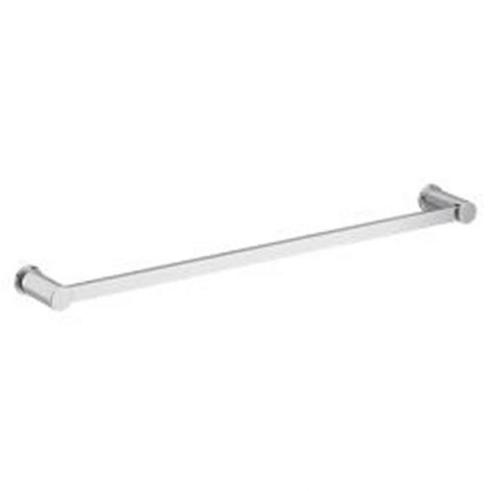 Summit 24'' Towel Bar, Ch