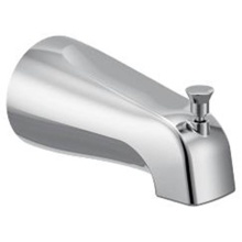 Cleveland Faucet 186750 - DIVERTER TUB SPOUT KIT