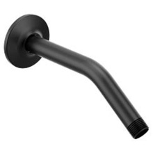 Cleveland Faucet 198480BL - Shower arm flange