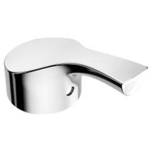 Cleveland Faucet 213856 - Handle kit